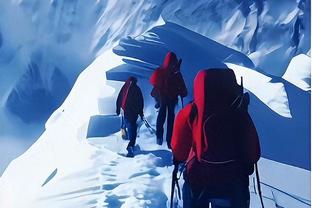 Vượt qua núi biển? ️ Đăng nhập vào đảo Nam Cực để tham quan trạm nghiên cứu khoa học Trung Quốc